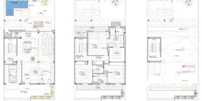 Inmobiliaria picture 1 Ref. Nº. 80860