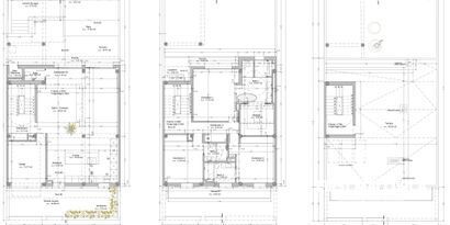 Inmobiliaria picture 2 Ref. Nº. 80860