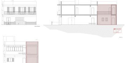 Inmobiliaria picture 3 Ref. Nº. 80860