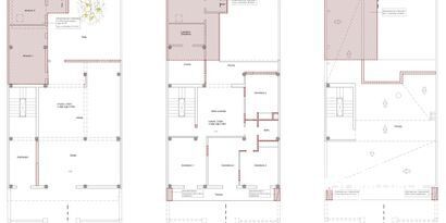 Inmobiliaria picture 4 Ref. Nº. 80860