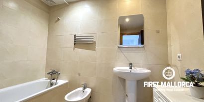 Inmobiliaria picture 8 Ref. Nº. 80862