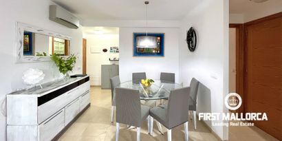 Inmobiliaria picture 4 Ref. Nº. 80862