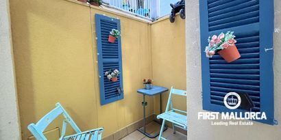 Inmobiliaria picture 14 Ref. Nº. 80862