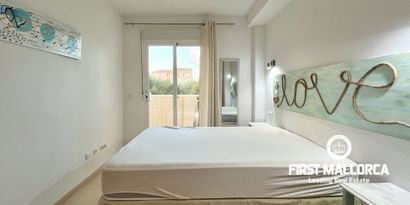 Inmobiliaria picture 6 Ref. Nº. 80862