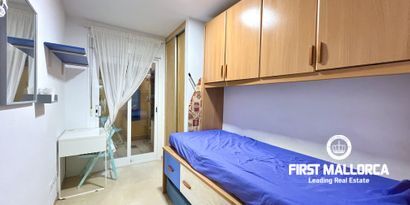 Inmobiliaria picture 11 Ref. Nº. 80862