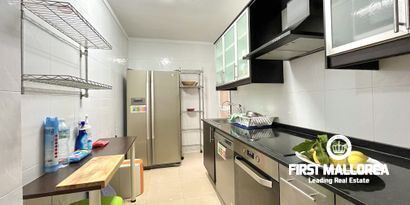 Inmobiliaria picture 5 Ref. Nº. 80862