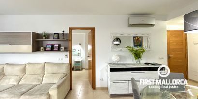 Inmobiliaria picture 3 Ref. Nº. 80862