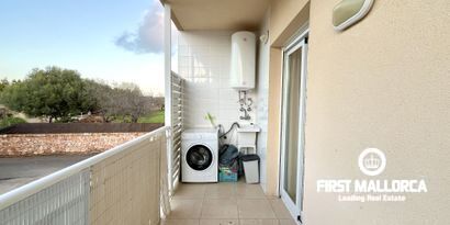 Inmobiliaria picture 13 Ref. Nº. 80862