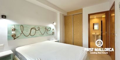 Inmobiliaria picture 7 Ref. Nº. 80862