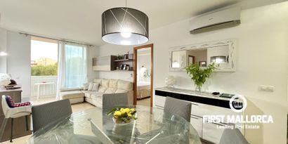 Inmobiliaria picture 0 Ref. Nº. 80862