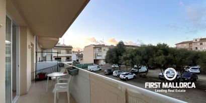 Inmobiliaria picture 12 Ref. Nº. 80862
