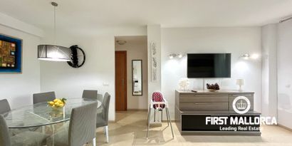 Inmobiliaria picture 2 Ref. Nº. 80862