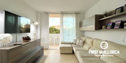 Inmobiliaria picture 1 Ref. Nº. 80862