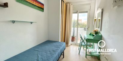 Inmobiliaria picture 9 Ref. Nº. 80862