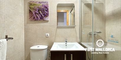 Inmobiliaria picture 10 Ref. Nº. 80862