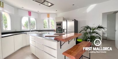 Real Estates picture 6 Ref. Nr. R26848