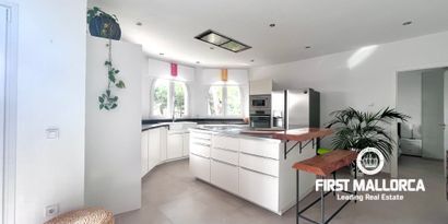 Real Estates picture 5 Ref. Nr. R26848