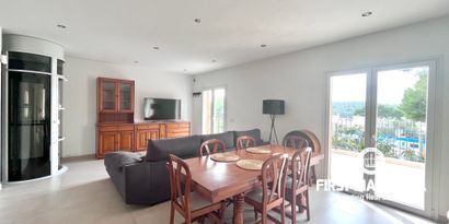 Real Estates picture 4 Ref. Nr. R26848