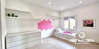 Real Estates picture 13 Ref. Nr. R26848