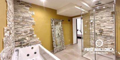 Real Estates picture 21 Ref. Nr. R26848