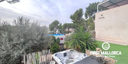 Real Estates picture 24 Ref. Nr. R26848