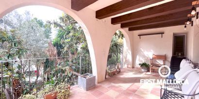 Real Estates picture 22 Ref. Nr. R26848