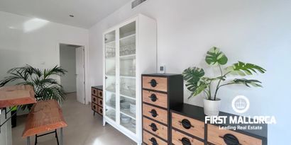 Real Estates picture 8 Ref. Nr. R26848