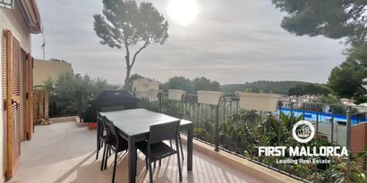 Real Estates picture 1 Ref. Nr. R26848