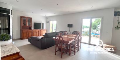 Real Estates picture 2 Ref. Nr. R26848