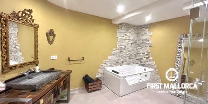 Real Estates picture 20 Ref. Nr. R26848