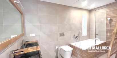 Real Estates picture 15 Ref. Nr. R26848