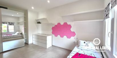 Real Estates picture 14 Ref. Nr. R26848