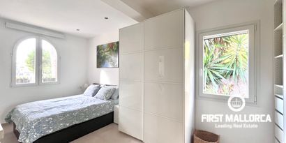 Real Estates picture 9 Ref. Nr. R26848