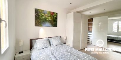 Real Estates picture 10 Ref. Nr. R26848