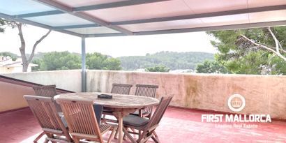 Real Estates picture 23 Ref. Nr. R26848