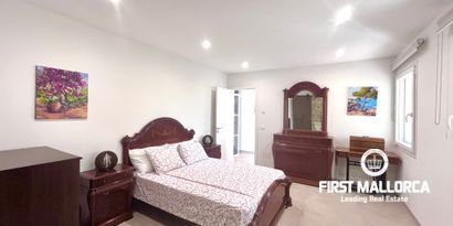 Real Estates picture 18 Ref. Nr. R26848