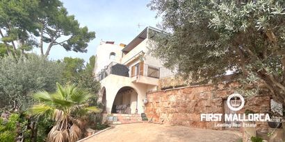 Real Estates picture 0 Ref. Nr. R26848