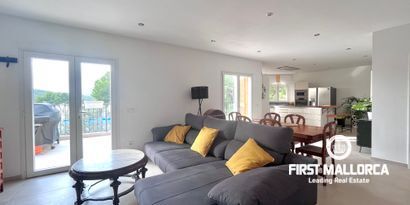 Real Estates picture 3 Ref. Nr. R26848