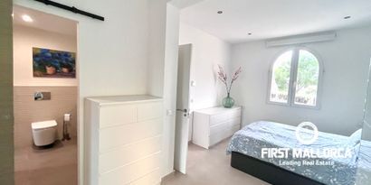 Real Estates picture 11 Ref. Nr. R26848