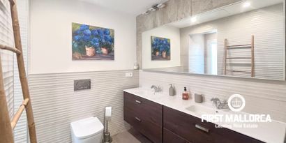 Real Estates picture 12 Ref. Nr. R26848