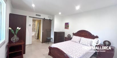 Real Estates picture 19 Ref. Nr. R26848