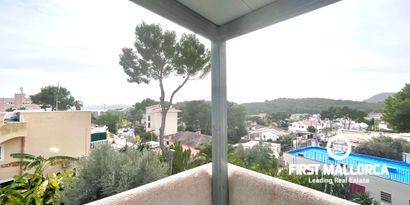 Real Estates picture 25 Ref. Nr. R26848