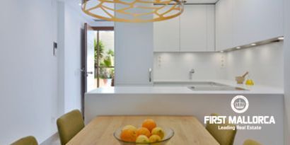 Real Estates picture 5 Ref. Nr. 80872