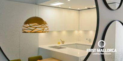 Real Estates picture 6 Ref. Nr. 80872