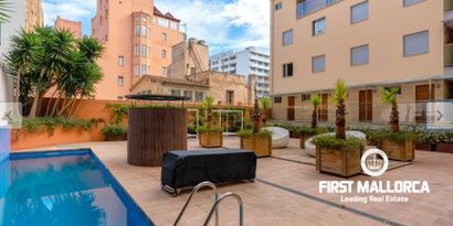 Real Estates picture 1 Ref. Nr. 80872