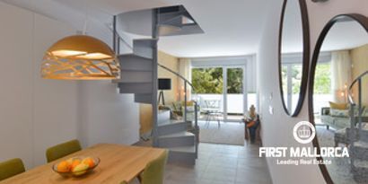 Real Estates picture 4 Ref. Nr. 80872