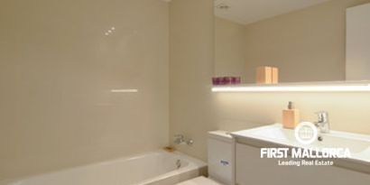 Real Estates picture 8 Ref. Nr. 80872