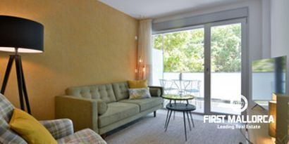 Real Estates picture 7 Ref. Nr. 80872