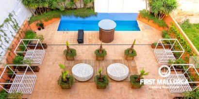 Real Estates picture 0 Ref. Nr. 80872