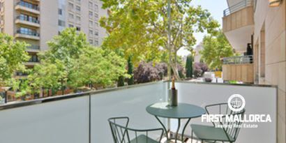 Real Estates picture 2 Ref. Nr. 80872